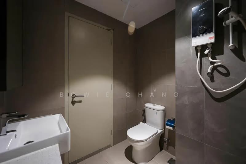 Soho for Rent in Damansara Perdana (Selangor) - Bowie Chang - PropertyGuru.com.my