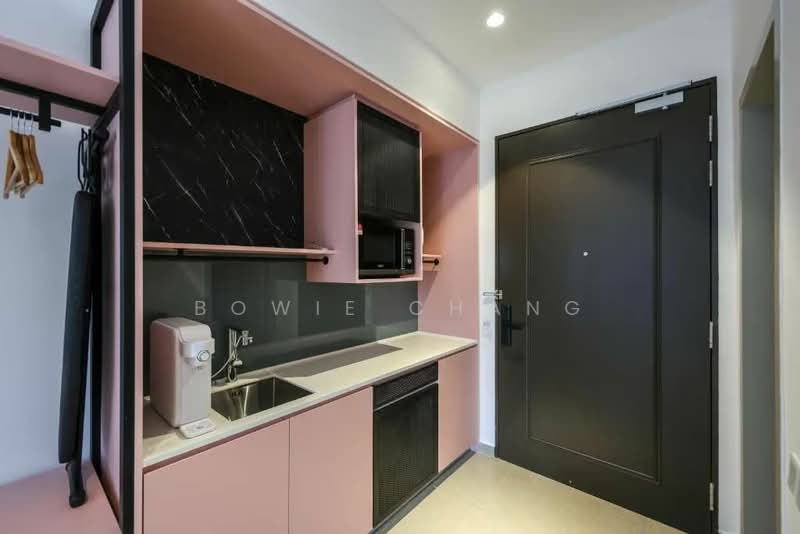 Soho for Rent in Damansara Perdana (Selangor) - Bowie Chang - PropertyGuru.com.my