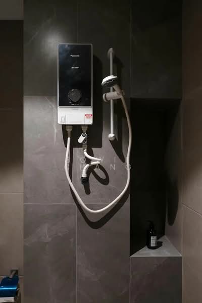 Soho for Rent in Damansara Perdana (Selangor) - Bowie Chang - PropertyGuru.com.my