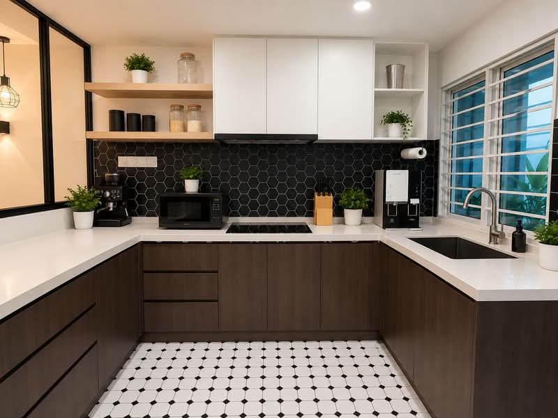 Terraced House for Sale in Mont Kiara (Kuala Lumpur) - Celina Koh - PropertyGuru.com.my