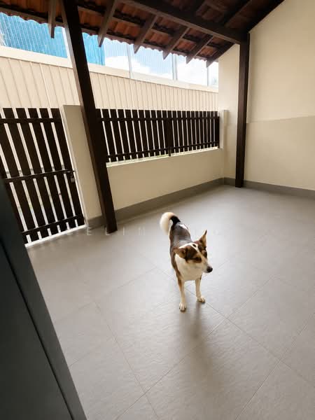 Terraced House for Sale in Mont Kiara (Kuala Lumpur) - Celina Koh - PropertyGuru.com.my