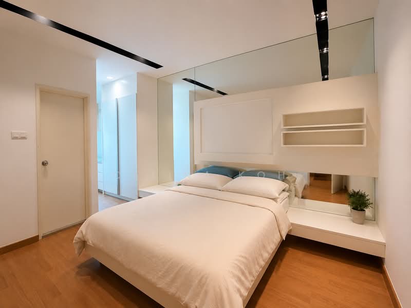 Terraced House for Sale in Mont Kiara (Kuala Lumpur) - Celina Koh - PropertyGuru.com.my