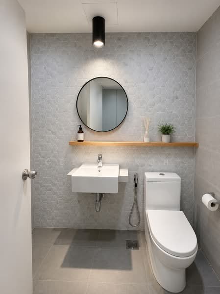 Terraced House for Sale in Mont Kiara (Kuala Lumpur) - Celina Koh - PropertyGuru.com.my