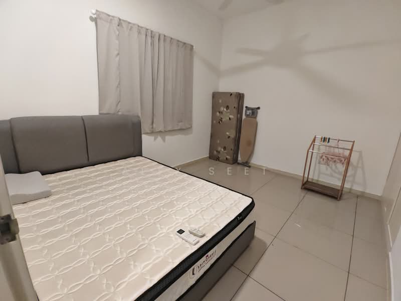 Service Residence for Rent at Savio @ Riana Dutamas - Alex Seet - PropertyGuru.com.my