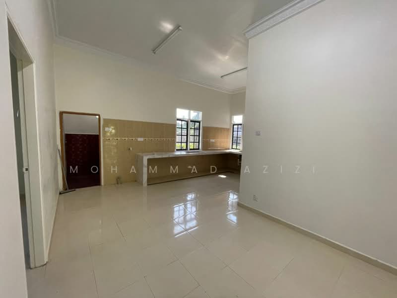 Bungalow for Sale in Hulu Terengganu (Terengganu) - Mohammad Azizi - PropertyGuru.com.my