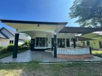 For Sale - Hulu Terengganu