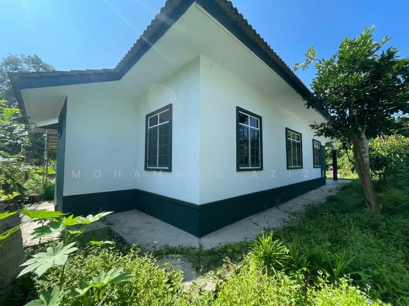 Bungalow for Sale in Hulu Terengganu (Terengganu) - Mohammad Azizi - PropertyGuru.com.my