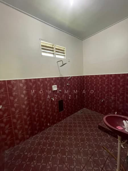 Bungalow for Sale in Hulu Terengganu (Terengganu) - Mohammad Azizi - PropertyGuru.com.my