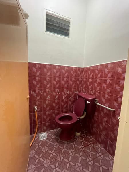Bungalow for Sale in Hulu Terengganu (Terengganu) - Mohammad Azizi - PropertyGuru.com.my