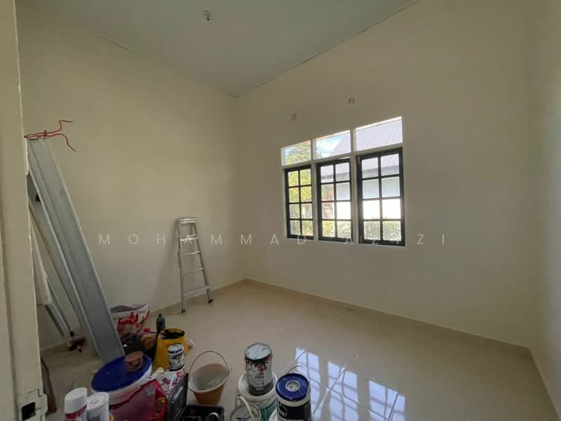 Bungalow for Sale in Hulu Terengganu (Terengganu) - Mohammad Azizi - PropertyGuru.com.my