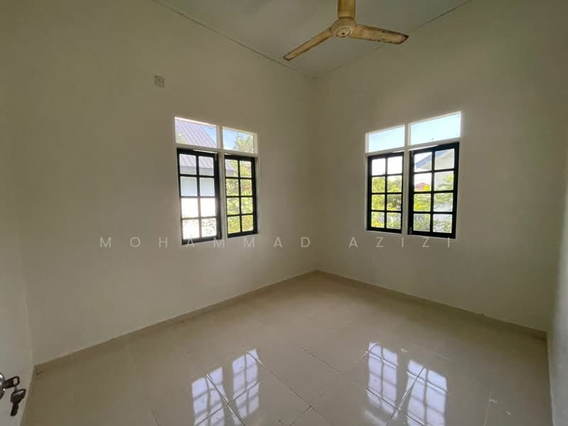 Bungalow for Sale in Hulu Terengganu (Terengganu) - Mohammad Azizi - PropertyGuru.com.my