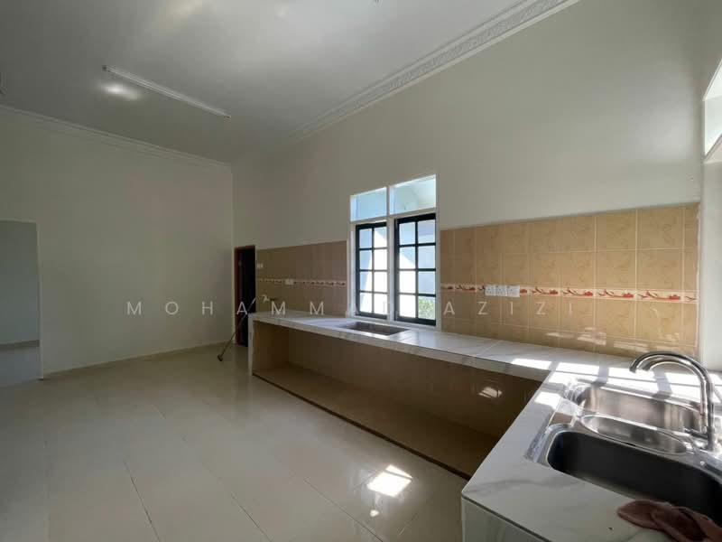 Bungalow for Sale in Hulu Terengganu (Terengganu) - Mohammad Azizi - PropertyGuru.com.my