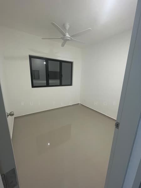 Service Residence for Rent at Hana @ Eco Ardence - Rui Teck Hor - PropertyGuru.com.my