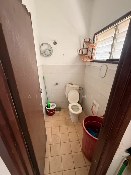 Rumah Teres 2 Tingkat untuk Dijual di Saujana Rawang (Rawang) - Aida Ramli - PropertyGuru.com.my