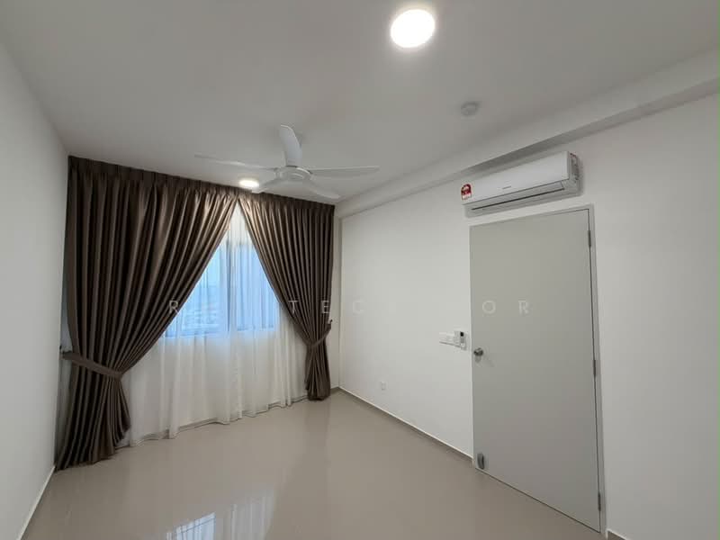 Service Residence for Rent at Hana @ Eco Ardence - Rui Teck Hor - PropertyGuru.com.my