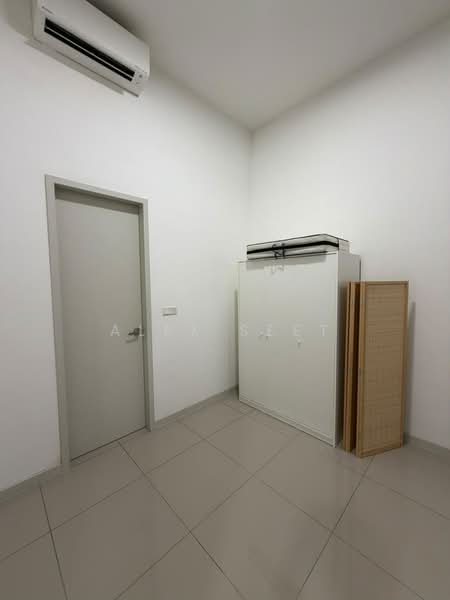 Servis Apartment untuk Disewa di Savio @ Riana Dutamas - Alex Seet - PropertyGuru.com.my