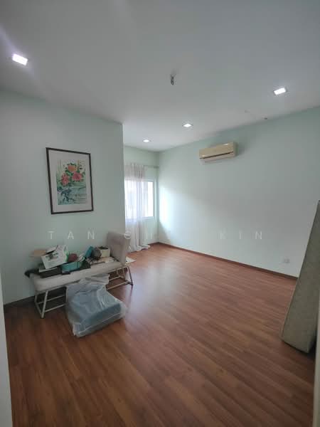 Rumah Berkembar untuk Dijual di Bandar Botanic (Klang) - Tan Chee Kin - Interior - PropertyGuru.com.my