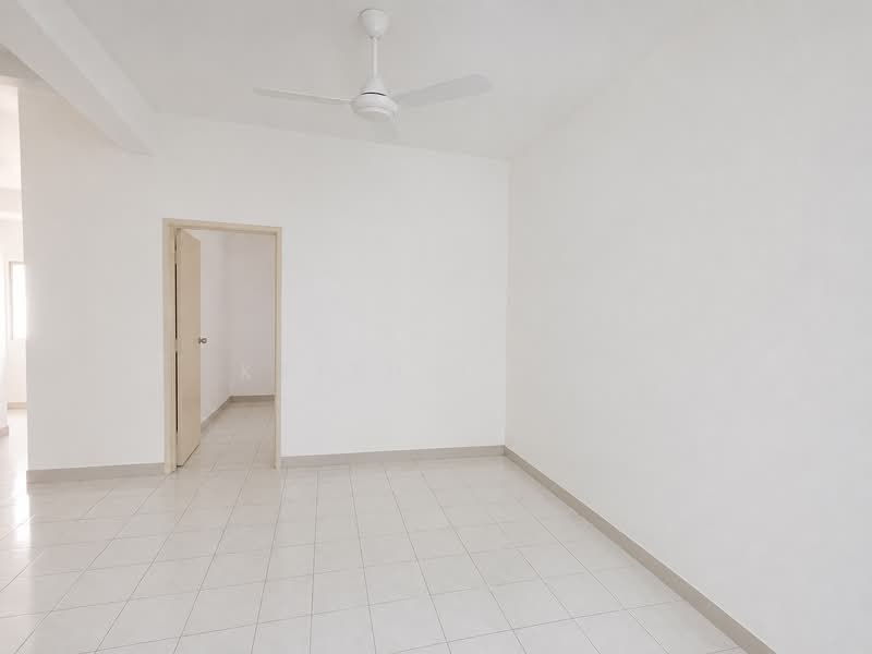 Terraced House for Sale in Bandar Bukit Puchong (Puchong) - Keith Chan - Interior - PropertyGuru.com.my