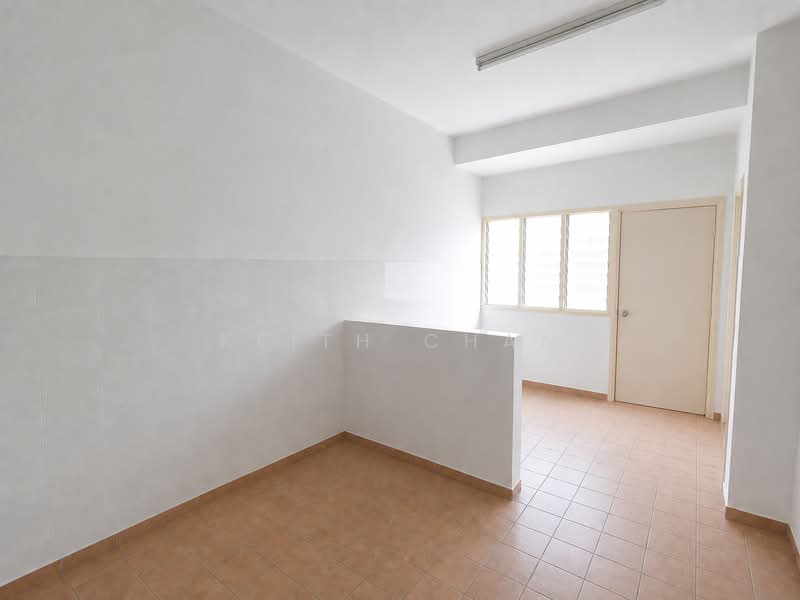 Terraced House for Sale in Bandar Bukit Puchong (Puchong) - Keith Chan - Interior - PropertyGuru.com.my