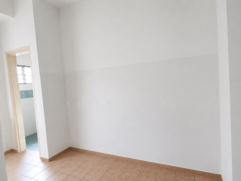 Terraced House for Sale in Bandar Bukit Puchong (Puchong) - Keith Chan - Interior - PropertyGuru.com.my