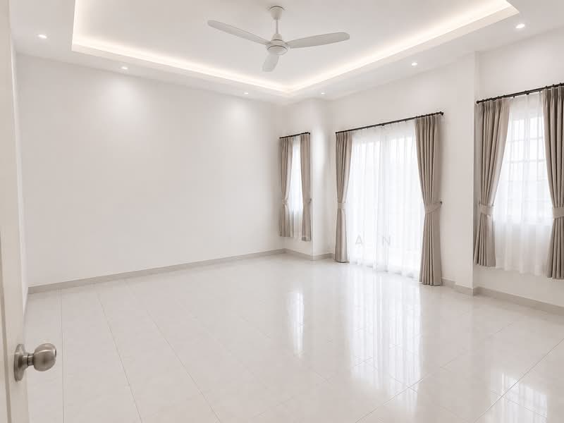 Terraced House for Sale in Bandar Bukit Puchong (Puchong) - Keith Chan - Interior - PropertyGuru.com.my