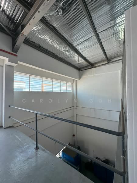 Semi-D Factory for Sale in Gelang Patah (Johor) - Carolyn Goh - PropertyGuru.com.my
