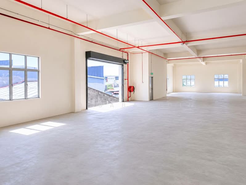 Commercial Semi-D for Sale in Prima Sri Gombak (Batu Caves) - Abid Sabarudin - Interior - PropertyGuru.com.my