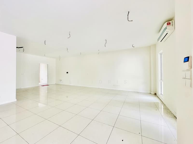 3-storey Terraced House for Sale in Mont Kiara (Kuala Lumpur) - Ali Idris - Interior - PropertyGuru.com.my