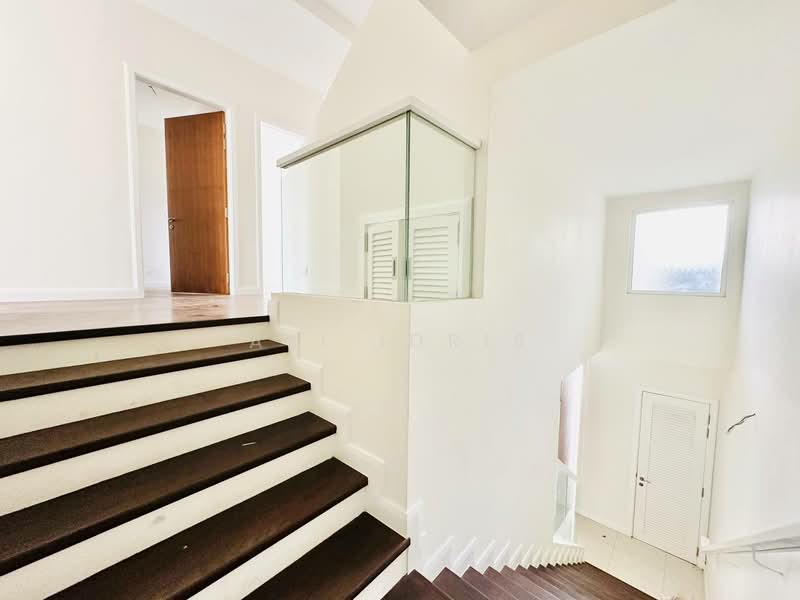 3-storey Terraced House for Sale in Mont Kiara (Kuala Lumpur) - Ali Idris - Interior - PropertyGuru.com.my