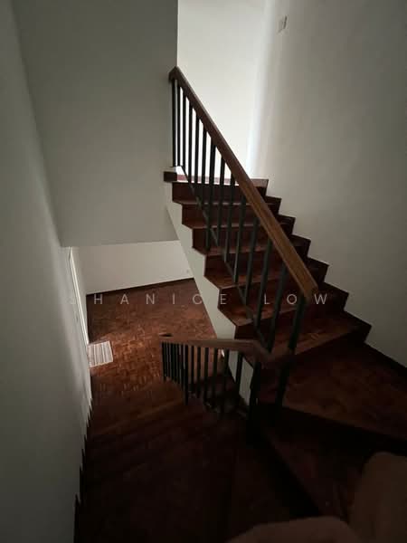 2.5-storey Terraced House for Rent in BANDAR PUCHONG JAYA (Puchong) - Shanice Low - Interior - PropertyGuru.com.my