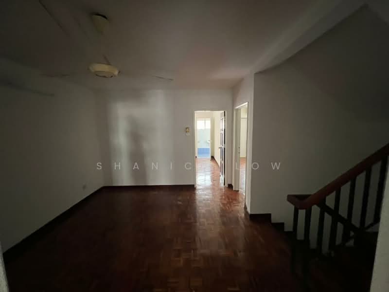 2.5-storey Terraced House for Rent in BANDAR PUCHONG JAYA (Puchong) - Shanice Low - Interior - PropertyGuru.com.my