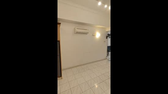 Kondominium untuk Disewa di Menara Antara - Cammie Loh - PropertyGuru.com.my