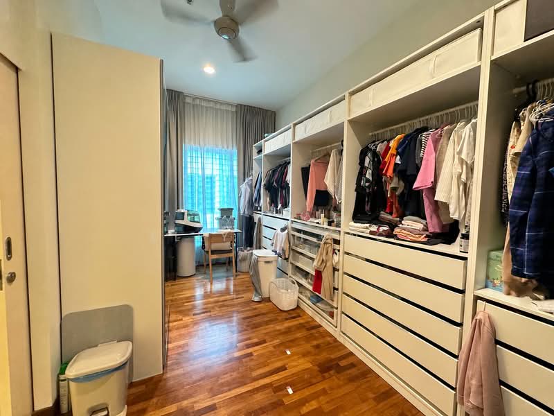 3-storey Terraced House for Sale in Bandar Mahkota Cheras (Cheras) - Elly Chong - PropertyGuru.com.my