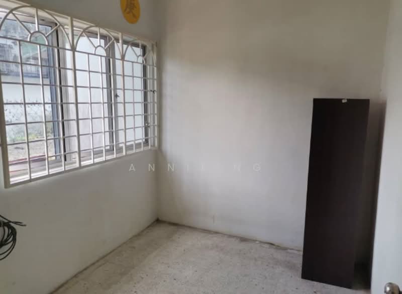 Rumah Teres 1.5 Tingkat untuk Dijual di Taman Cempaka (Serendah) - Annie Ng - Interior - PropertyGuru.com.my