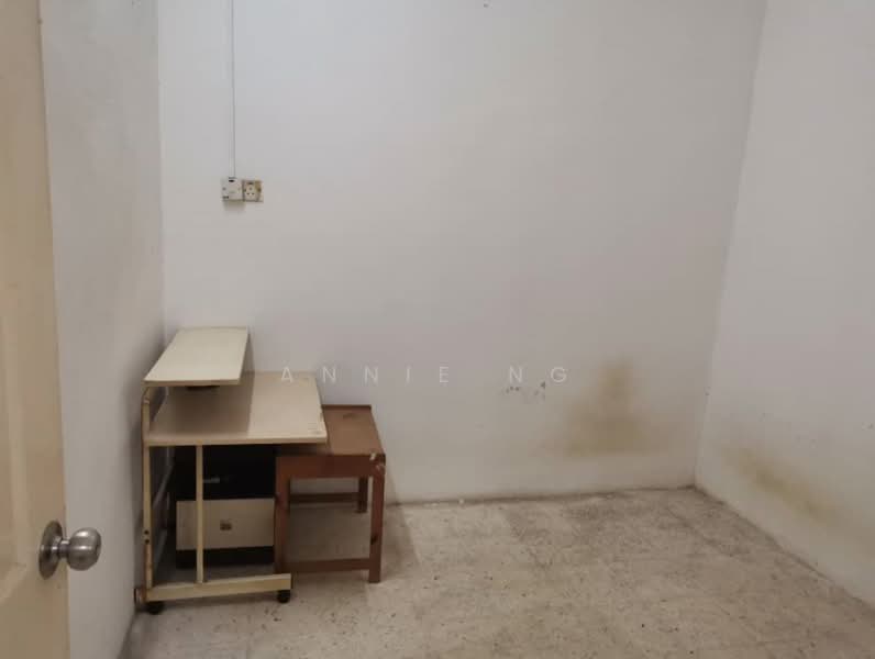 Rumah Teres 1.5 Tingkat untuk Dijual di Taman Cempaka (Serendah) - Annie Ng - Interior - PropertyGuru.com.my