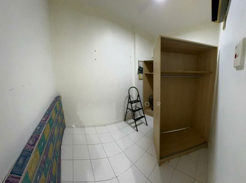 Condominium for Rent at Vista Komanwel C - Jack Hor - Interior - PropertyGuru.com.my