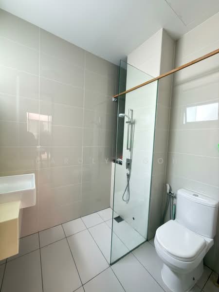 2-storey Terraced House for Sale in Iskandar Puteri (Nusajaya) (Johor) - Carolyn Goh - PropertyGuru.com.my