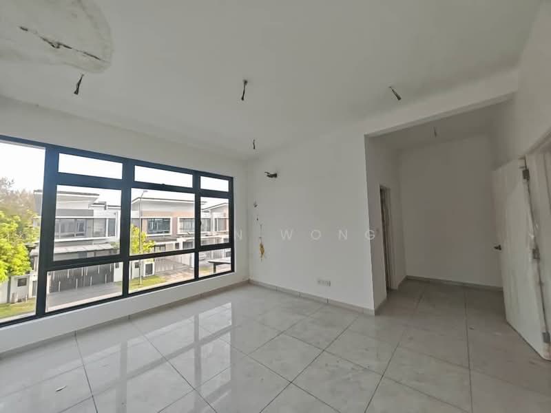 Terraced House for Sale in Horizon Hills (Iskandar Puteri (Nusajaya)) - Jean Wong - PropertyGuru.com.my