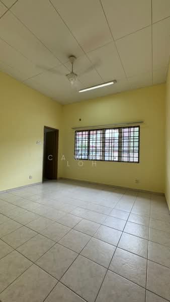 Semi-Detached House for Sale in Seremban 2 (Negeri Sembilan) - Cammie Loh - Interior - PropertyGuru.com.my