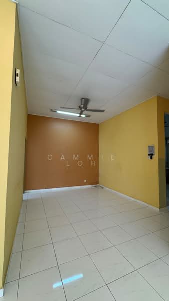 Semi-Detached House for Sale in Seremban 2 (Negeri Sembilan) - Cammie Loh - Interior - PropertyGuru.com.my