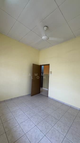 Semi-Detached House for Sale in Seremban 2 (Negeri Sembilan) - Cammie Loh - Interior - PropertyGuru.com.my