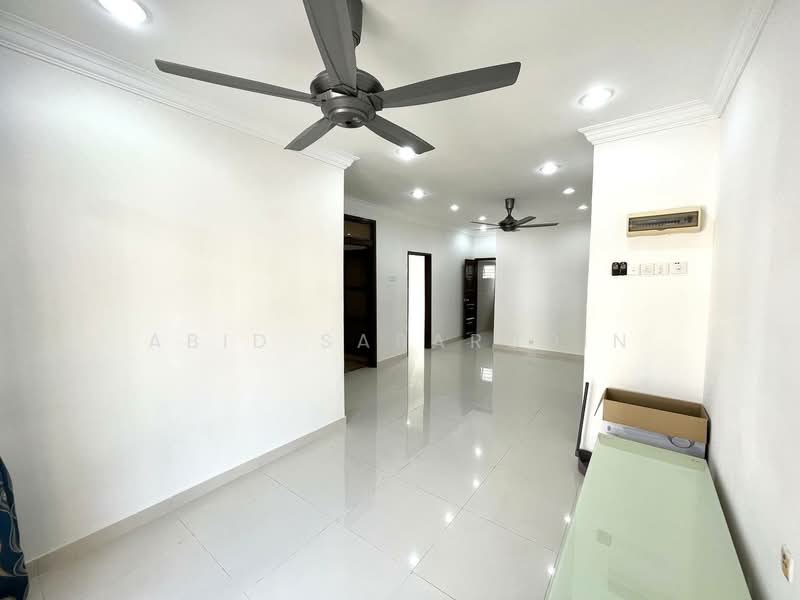 Apartment for Sale at Prima Court - Abid Sabarudin - Living Room - PropertyGuru.com.my