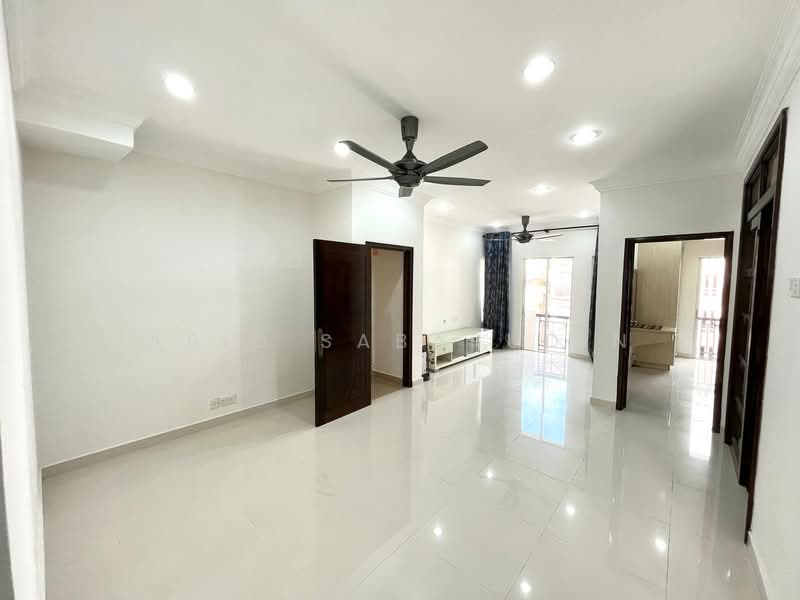 Apartment for Sale at Prima Court - Abid Sabarudin - Living Room - PropertyGuru.com.my