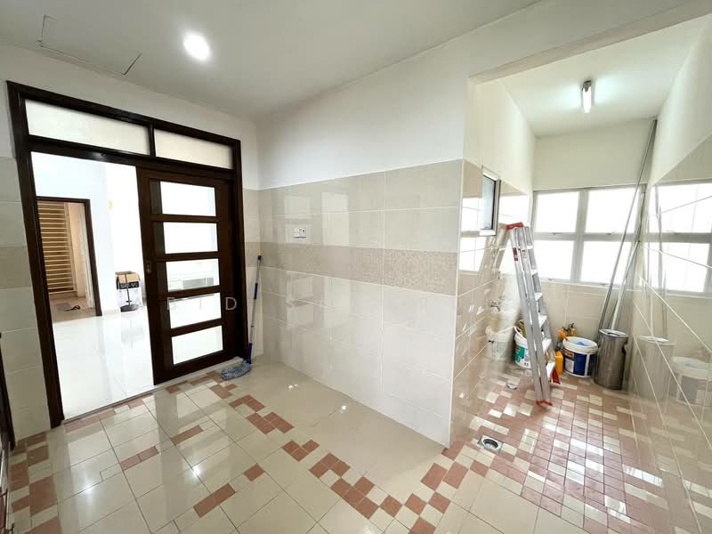 Apartment for Sale at Prima Court - Abid Sabarudin - Interior - PropertyGuru.com.my