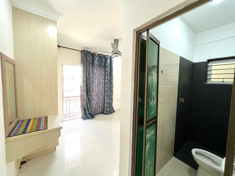 Apartment for Sale at Prima Court - Abid Sabarudin - Interior - PropertyGuru.com.my