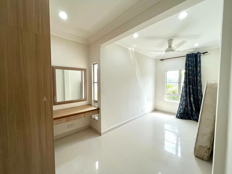Apartment for Sale at Prima Court - Abid Sabarudin - Bedroom - PropertyGuru.com.my