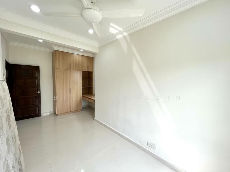 Apartment for Sale at Prima Court - Abid Sabarudin - Bedroom - PropertyGuru.com.my