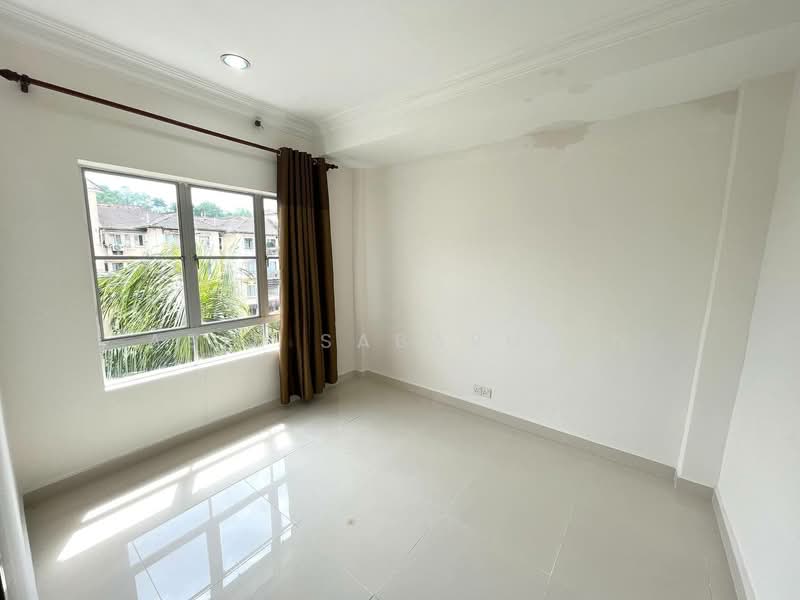 Apartment for Sale at Prima Court - Abid Sabarudin - Interior - PropertyGuru.com.my