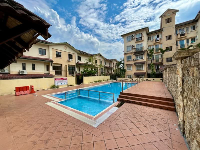 Apartment for Sale at Prima Court - Abid Sabarudin - PropertyGuru.com.my
