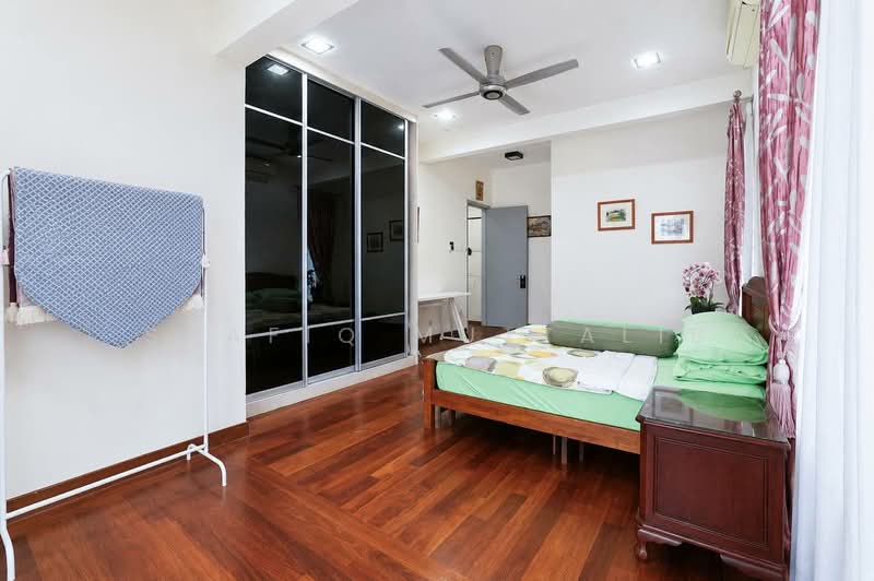 Rumah Banglo untuk Dijual di Anjung Melati (Gombak) - Shafiq Muttalib - PropertyGuru.com.my